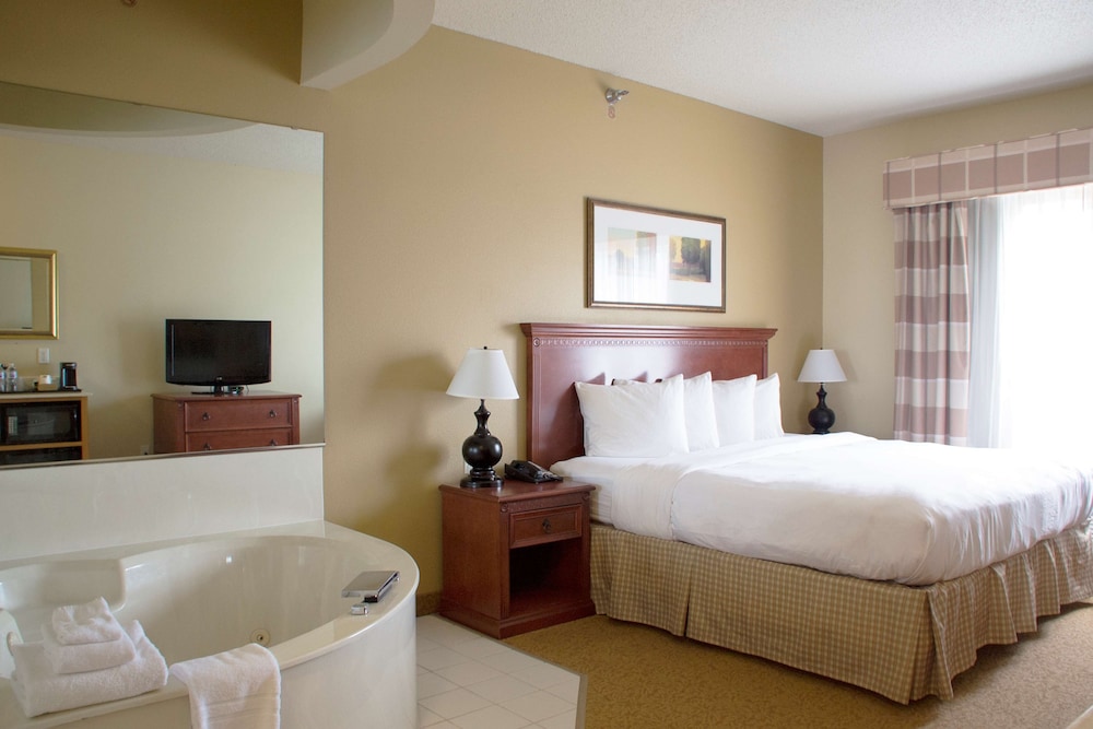 Country Inn & Suites By Radisson Mankato Hotel And Conference Center 5/38