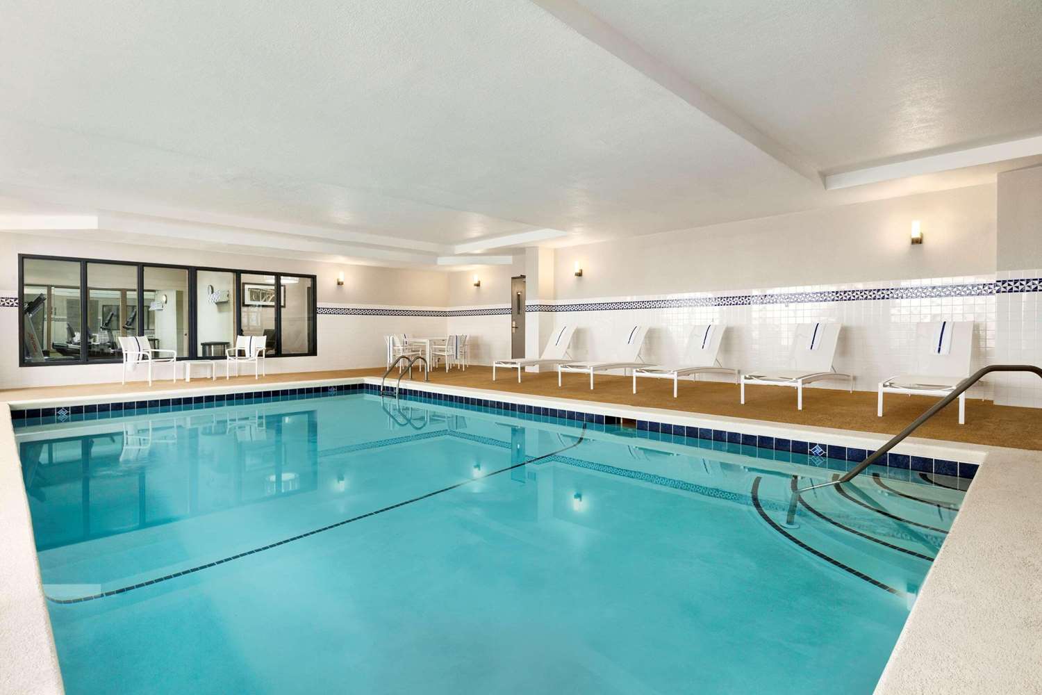 Country Inn & Suites by Radisson, Dalton, GA 6/23