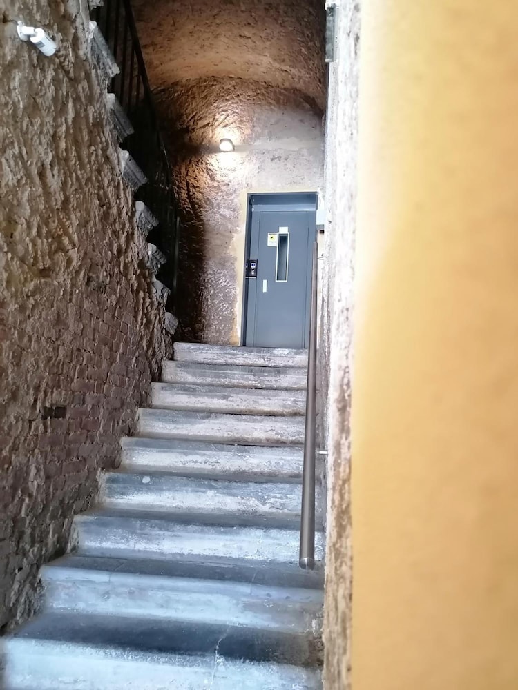 Napoli d Amare酒店(Napoli d Amare) 图片2