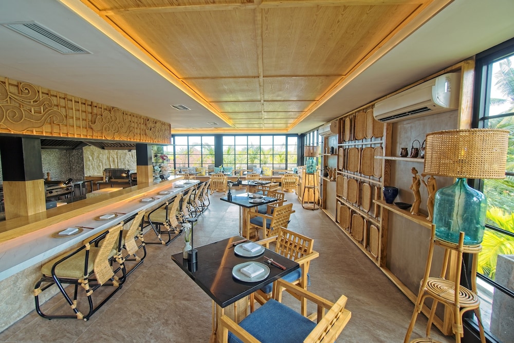 Amarea Resort Ubud by Ini Vie Hospitality 87/100