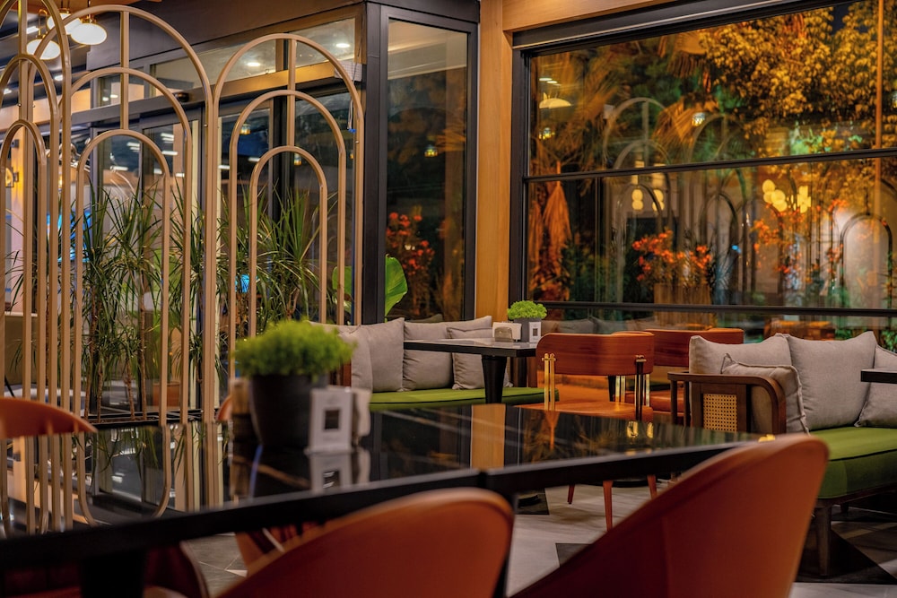 Perast City Hotel 20/26