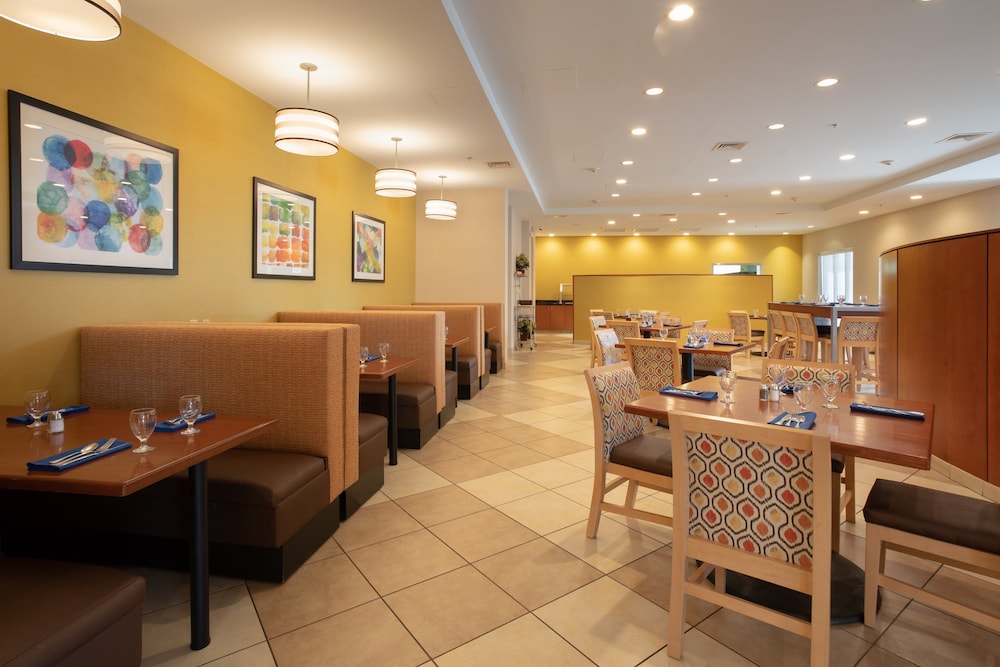 Holiday Inn Winchester Se-Historic Gateway 44/55
