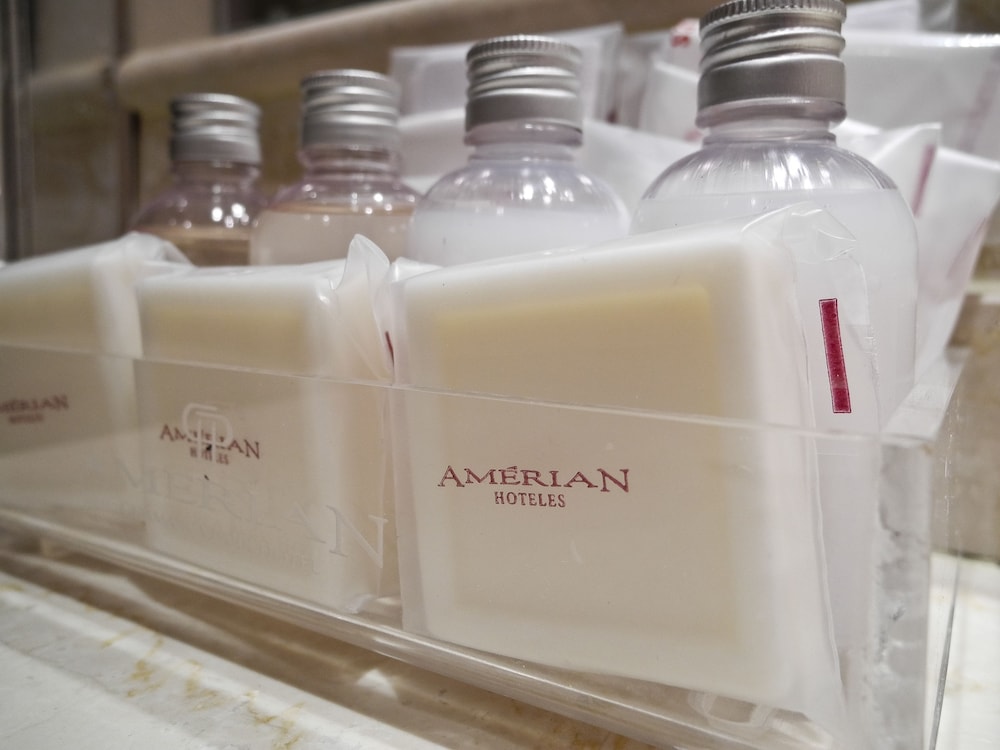 Amerian Catamarca Park Hotel 58/76