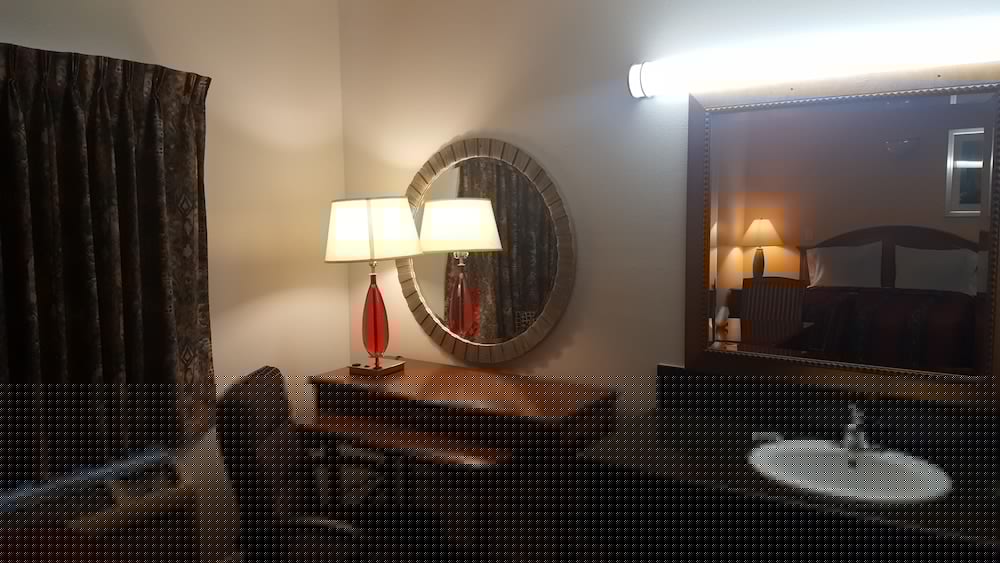 Flamingo Inn Long Beach 38/56