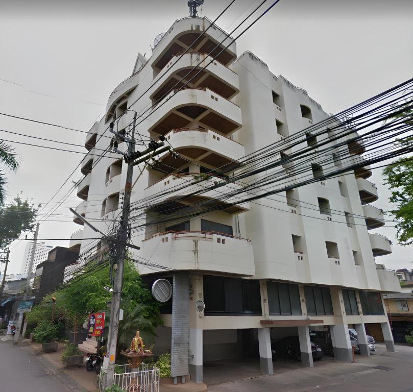S.C. Heritage Hotel 3/43