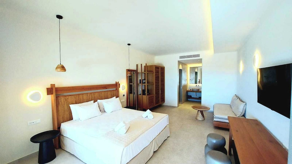 Villa Evi 13/50