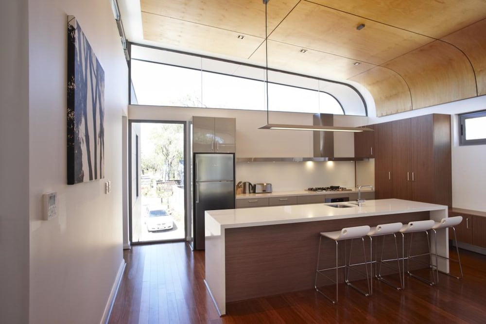 AQUA RESORT BUSSELTON 6/50