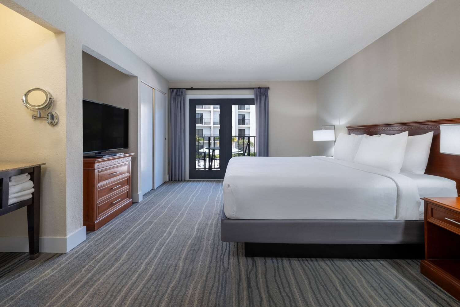 Wyndham Boca Raton 17/63