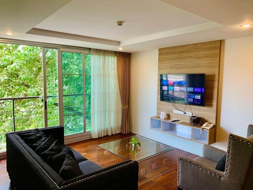 ViVi Avenue Thonglor 25/36