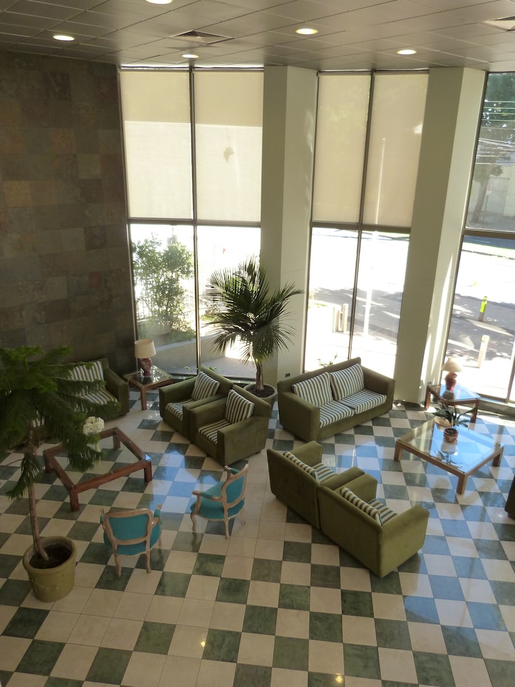 swimming pool spa