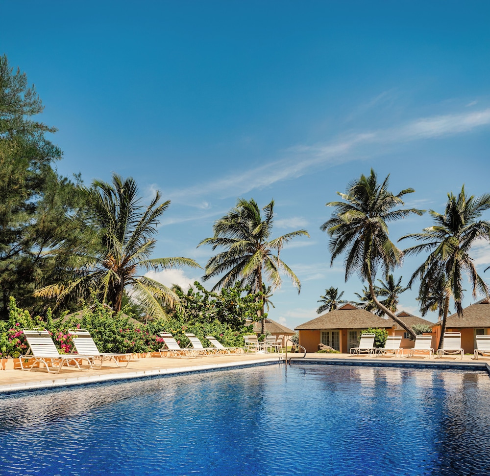 Sugar Bay Club 36/50