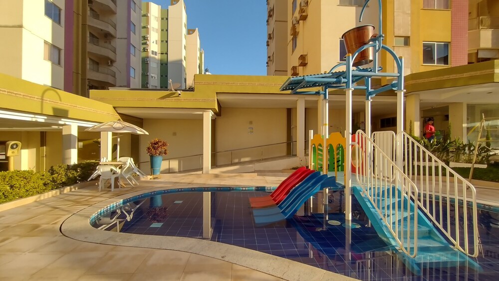 Prive Das Thermas I - Achei Ferias 32/50