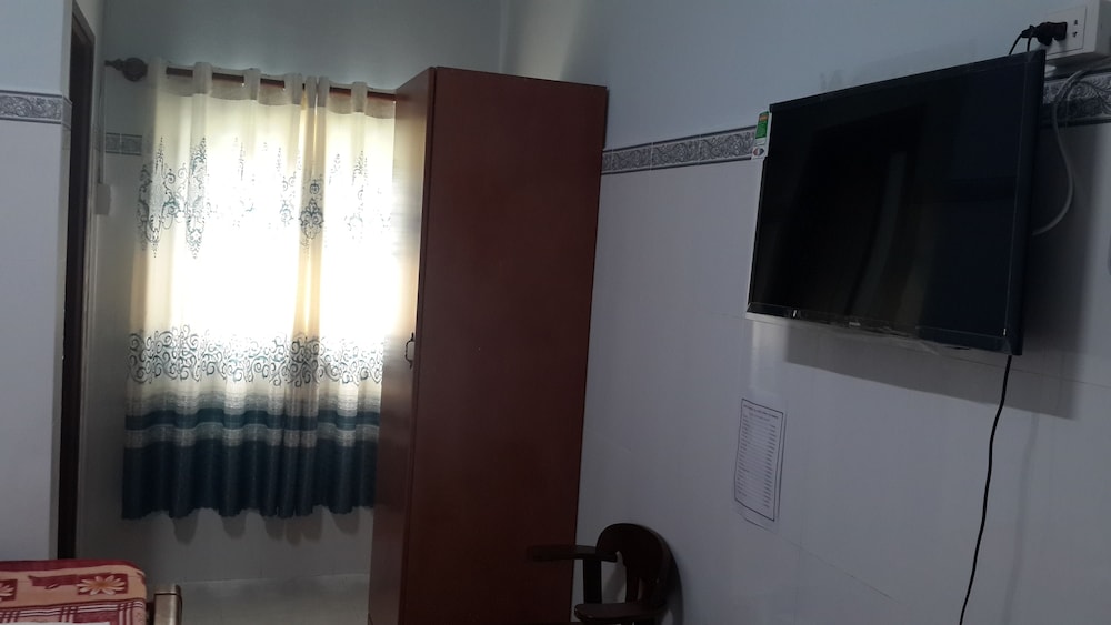 Hai Hien Guesthouse Phu Quoc 56/80