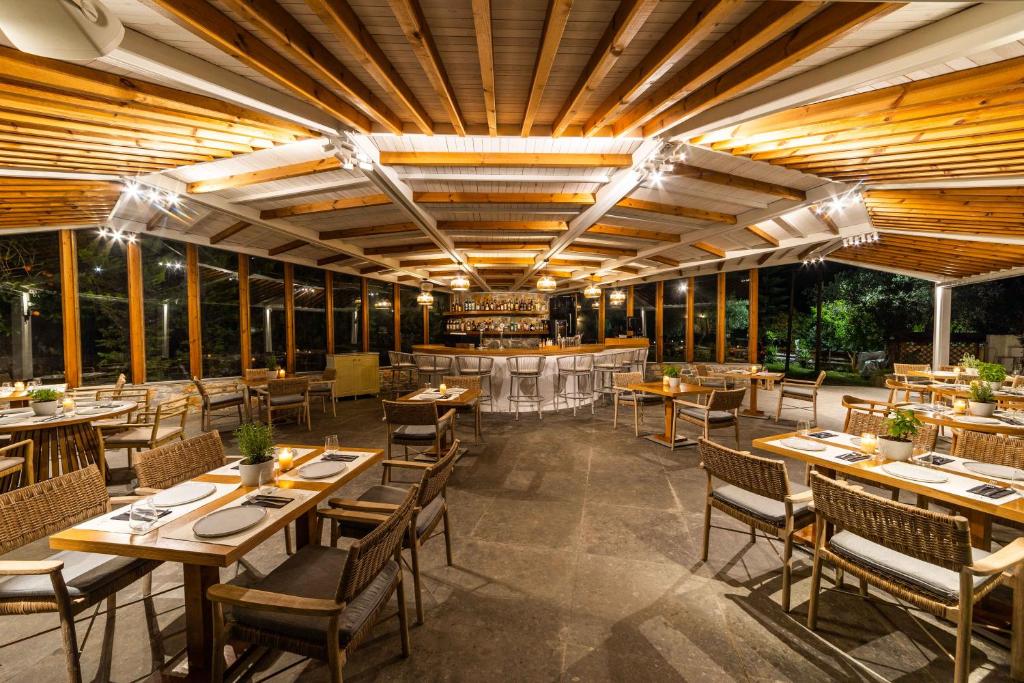 Skiathos Avaton Garden 56/67