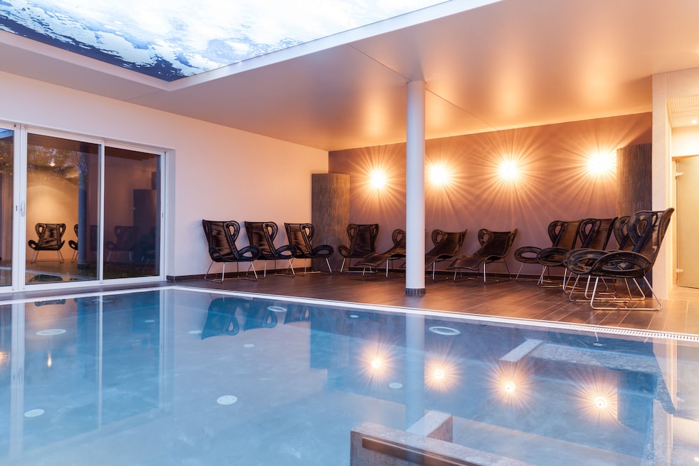 Charme Hotel Montbeliard Sud 22/40