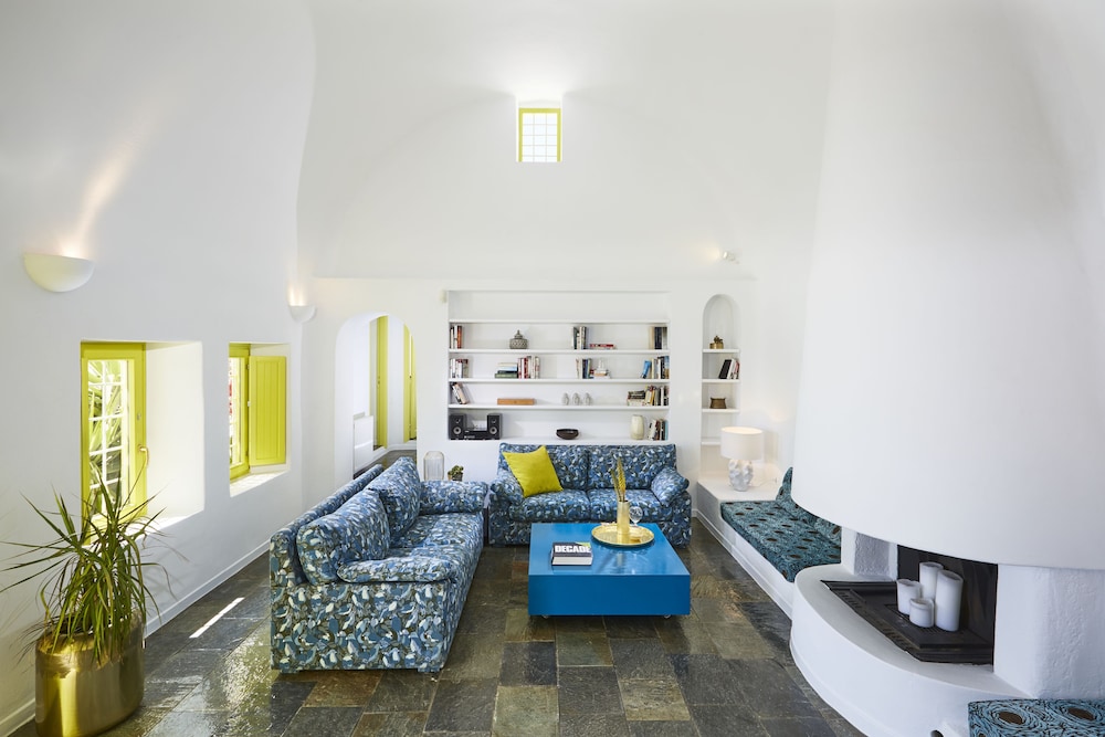 Architects House 33/50