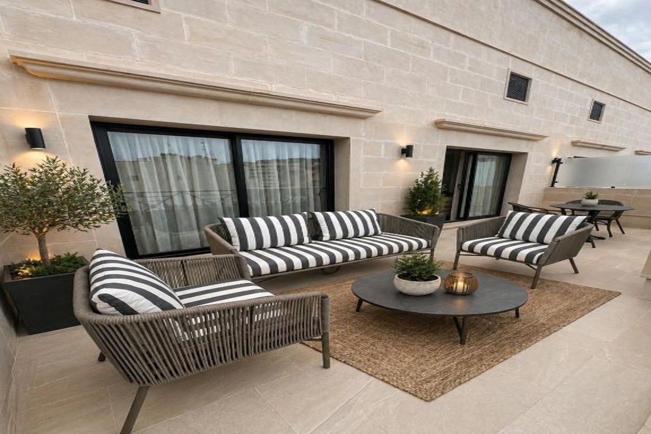 L'adresse Boutique Hotel & Spa 18/21