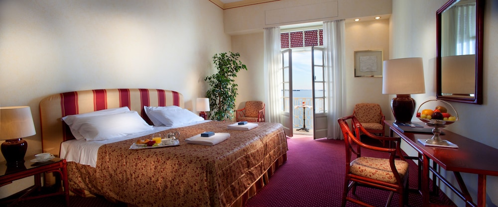 Grand Hotel Gardone 22/41