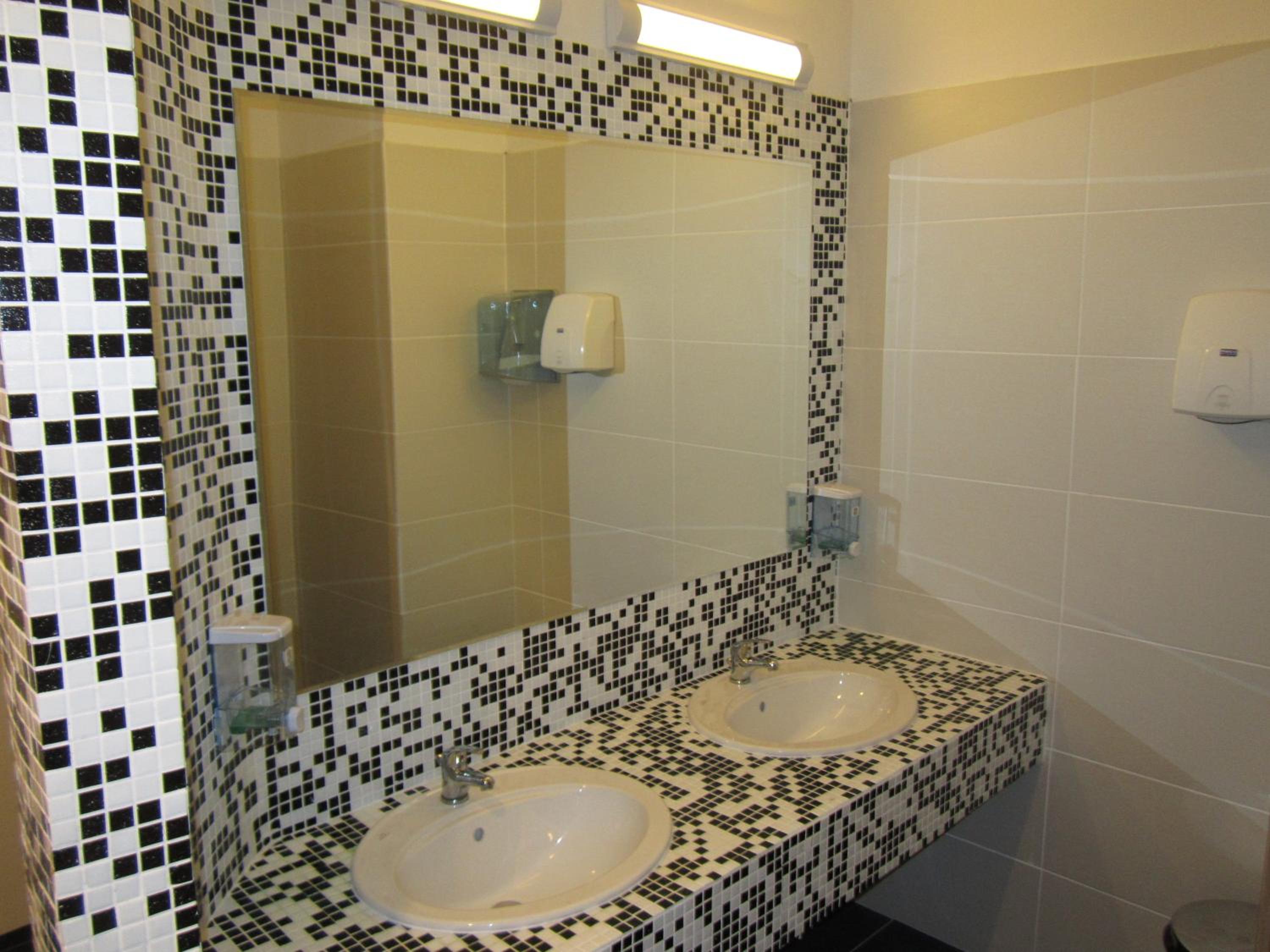 Hefaistos Hotel 36/39
