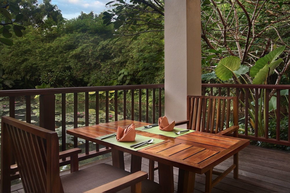 Marriott S Mai Khao Beach Phuket 33/65