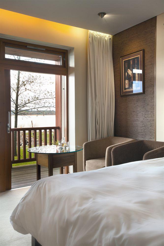 Wineport Lodge 8/26