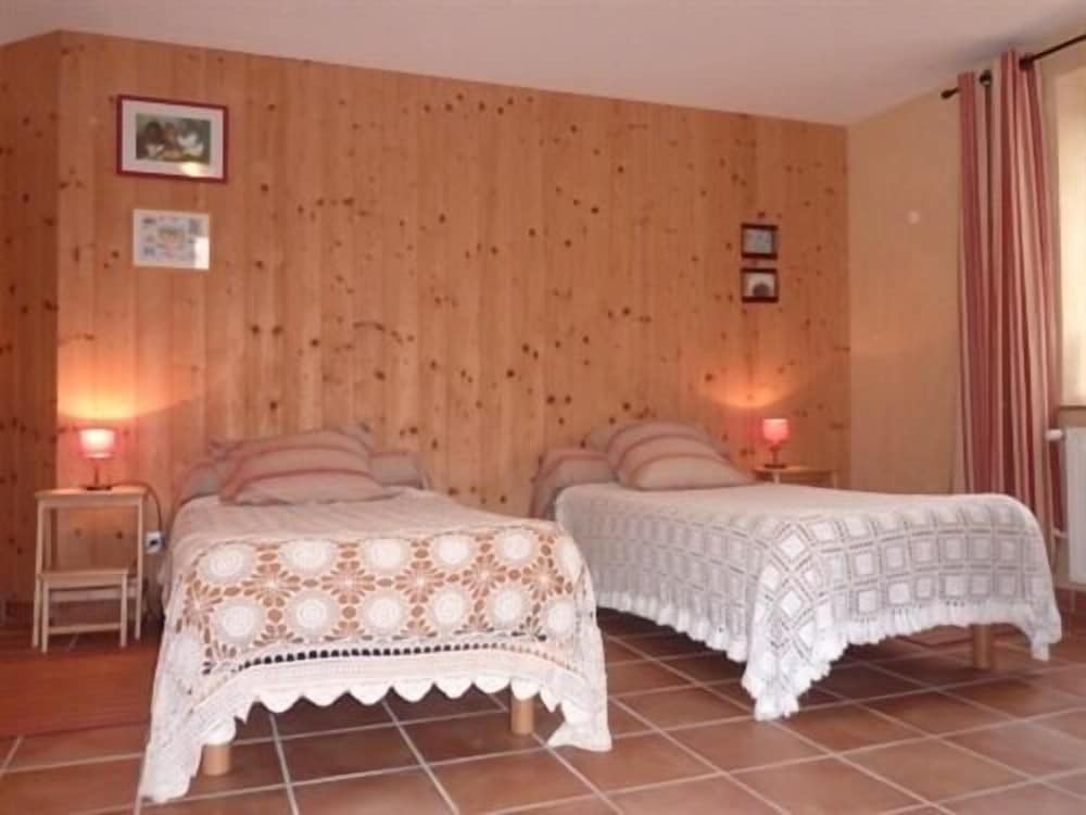 SUITE, GARDEN VIEW, PRIVATE BATHROOM