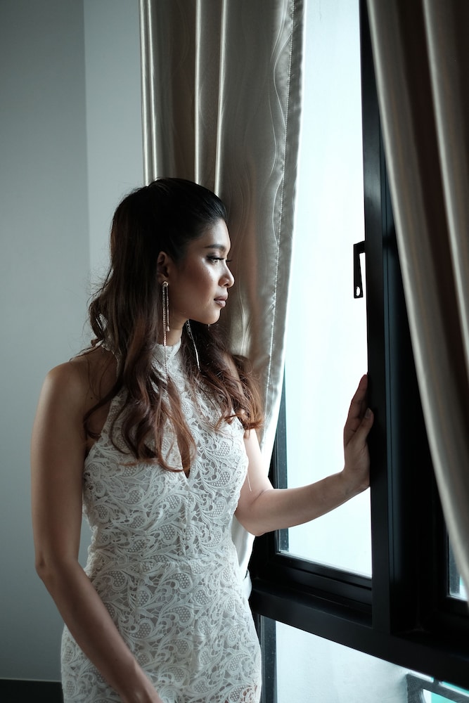 Anakin Boutique Hotel 10/42