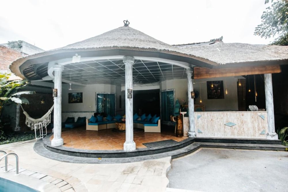 The Taman Ayu 2/50