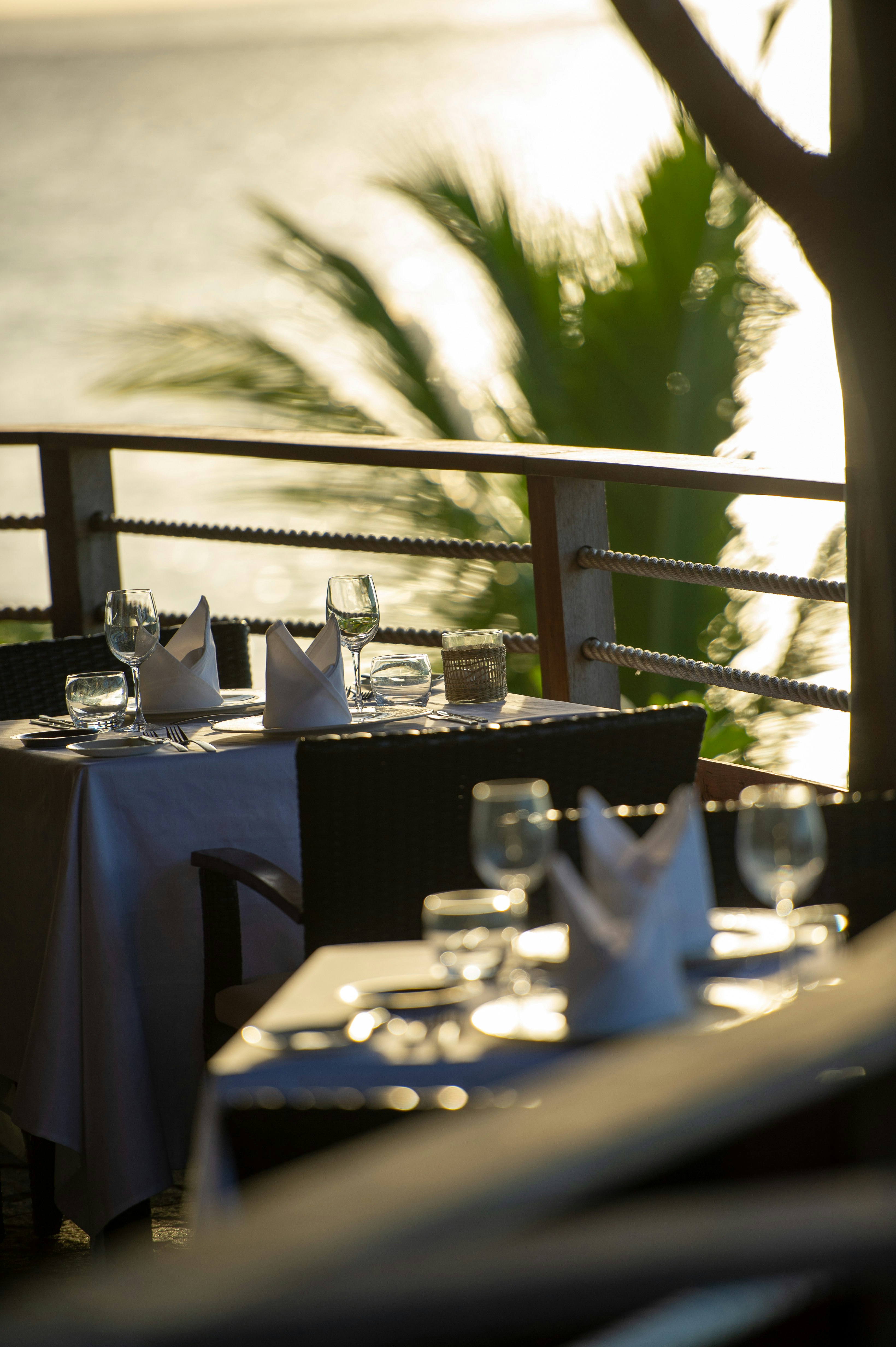 Hilton Moorea Lagoon Resort and Spa 59/81