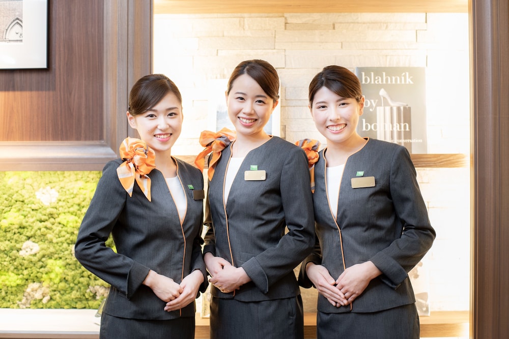 Superhotel Lohas Kumamoto Hot Springs 5/67