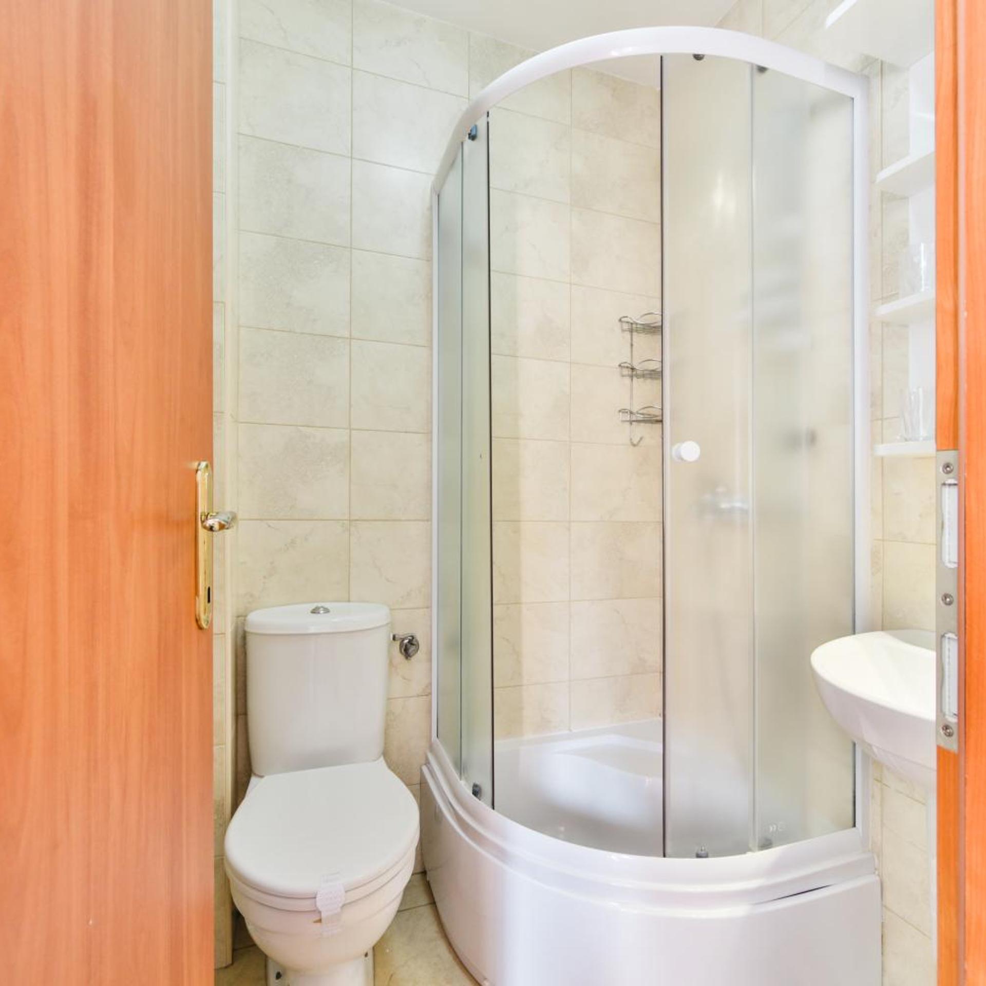Garni Hotel Koral 48/50