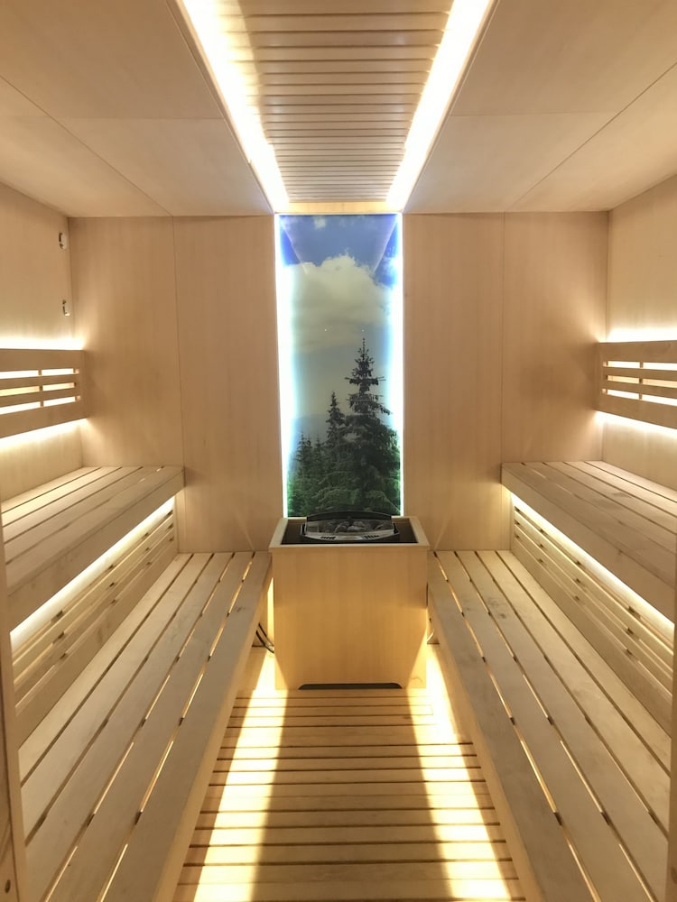 Borovets Hills Resort and Spa 29/71