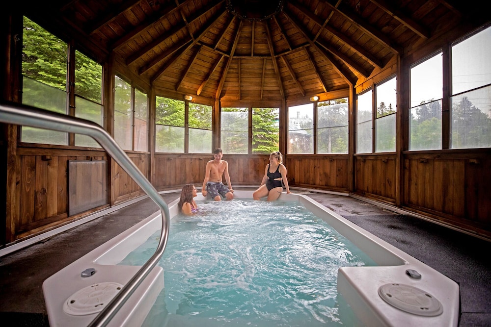 La Cache a Maxime by C Hotels 28/75