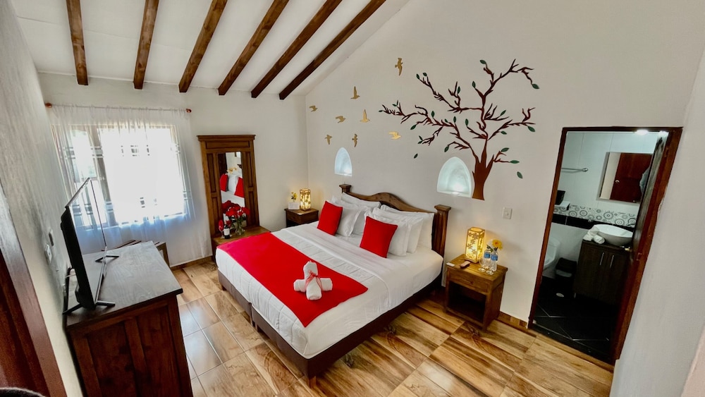 Hotel VDL Colonial by PRIMA Collection 9/50