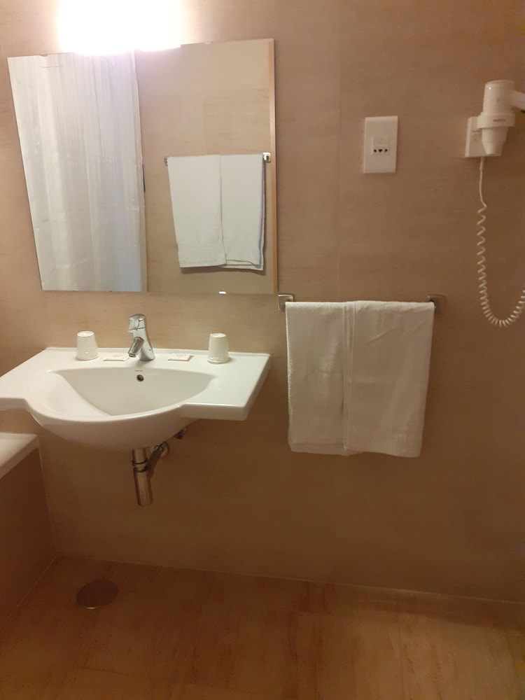 Minotel de Cerva 29/29