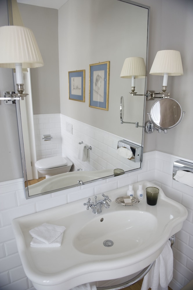 Boutiquehotel Heidelberg Suites Small Luxury Hotels 62/64
