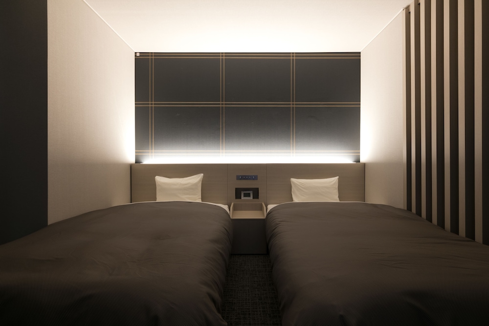 Sanco Inn Nagoya Shinkansen Guchi Annex 30/63