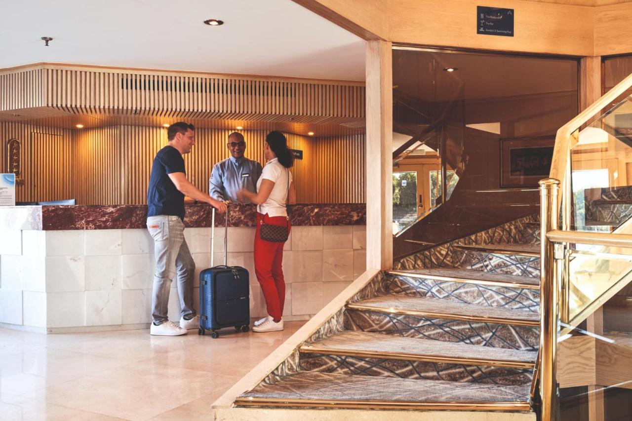 JAZ Imperial Nile Cruise - Thursday VIA Luxor - Aswan - Luxor 7 NTS 3/11