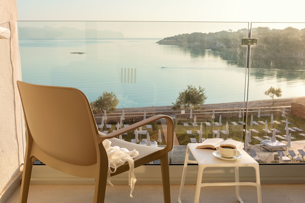 Sunprime Pollensa Bay 41/53