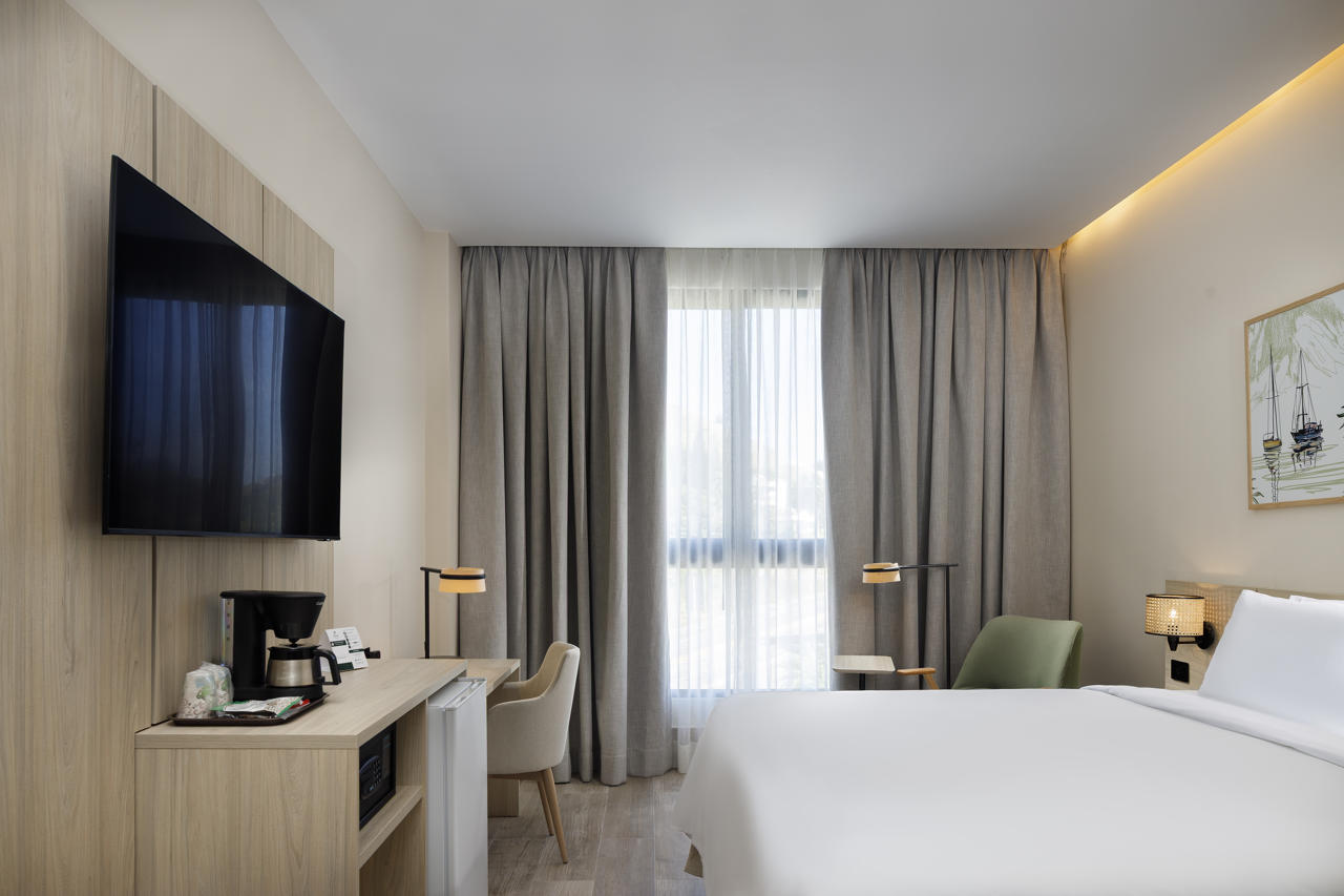 Holiday Inn by IHG Puerto Plata - Cofresi Bay Area 23/56
