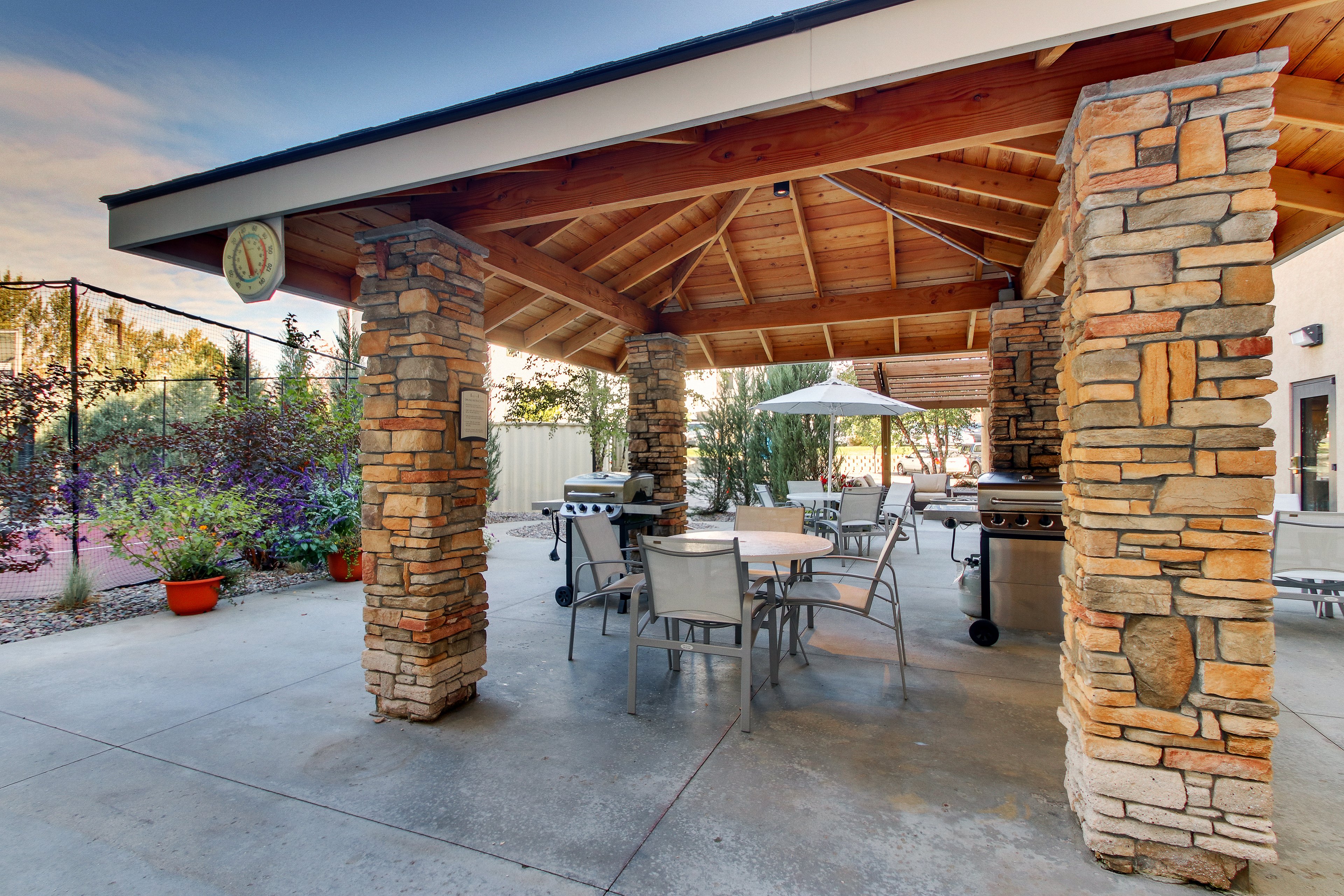 Staybridge Suites Missoula 46/59