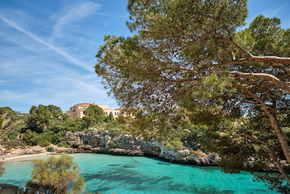 Barcelo Ponent Beach 40/50