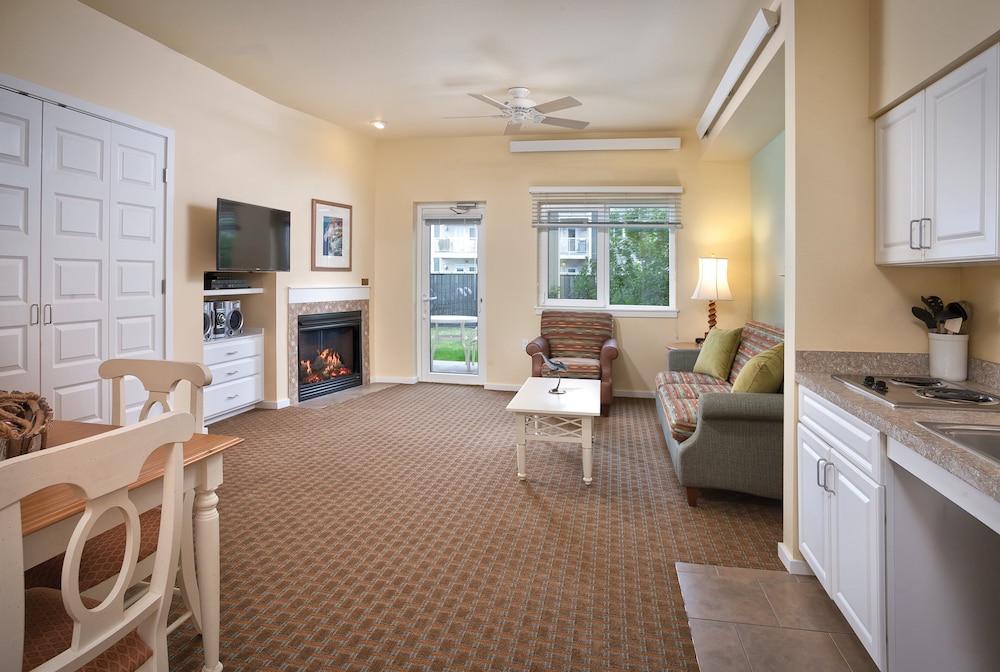 Worldmark Long Beach 26/47