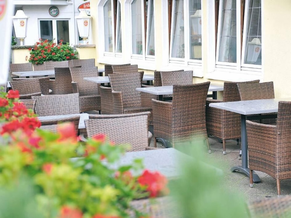 Hotel Restaurant Hoettche 14/26