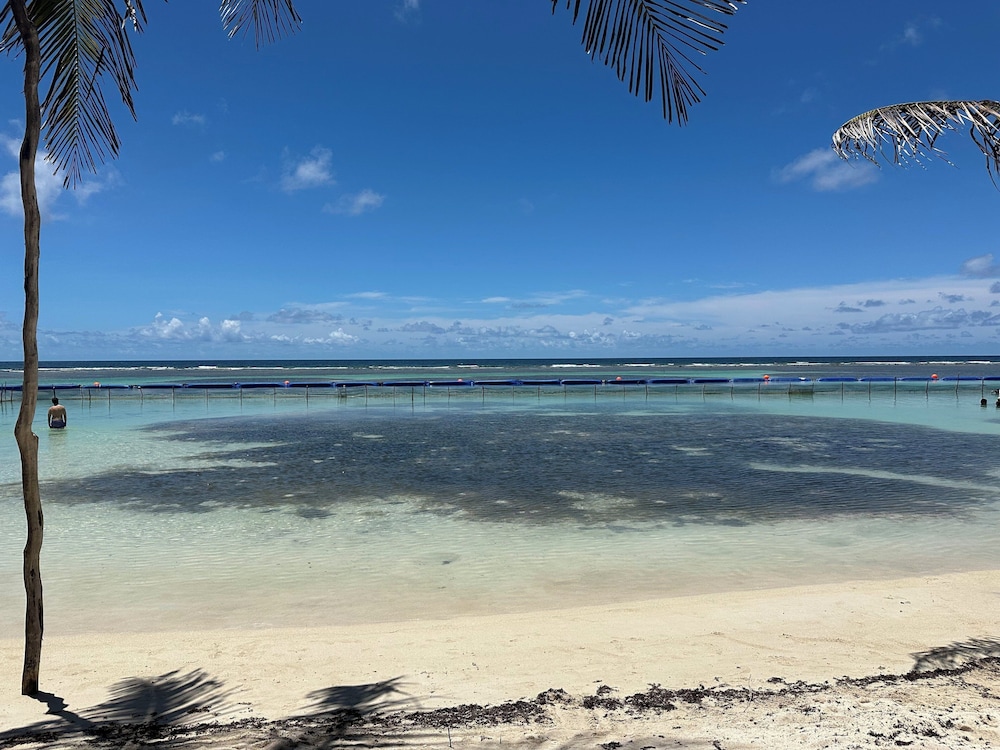 Oneiro Suites 31/41