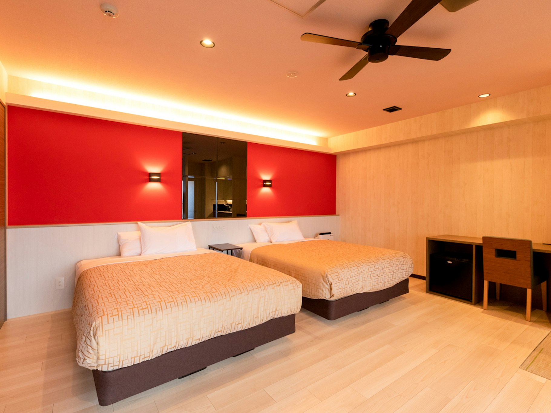 Livemax Resort Miyahama Onsen Ocean 4/26