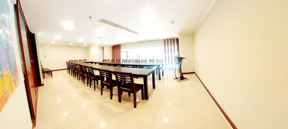 Navy Nha Trang Hotel 37/50
