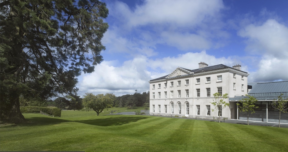 Farnham Estate Spa Golf Resort 3/50