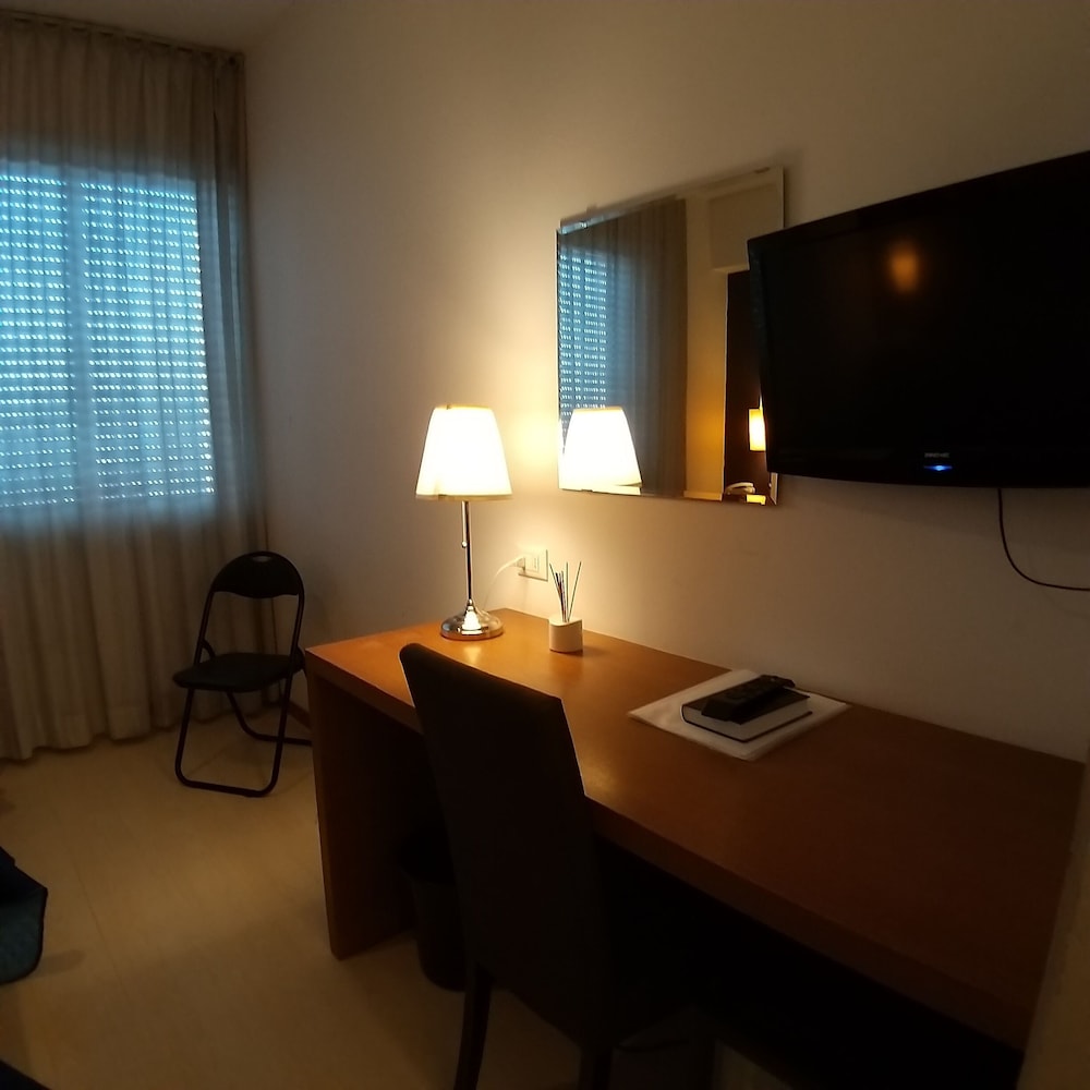 Hotel Cavalieri Del Tau 32/50