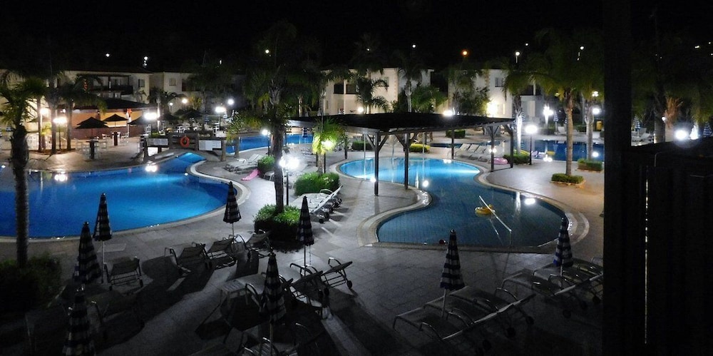 Tsokkos Paradise Village 45/61